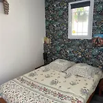 Privat bolig 47 *