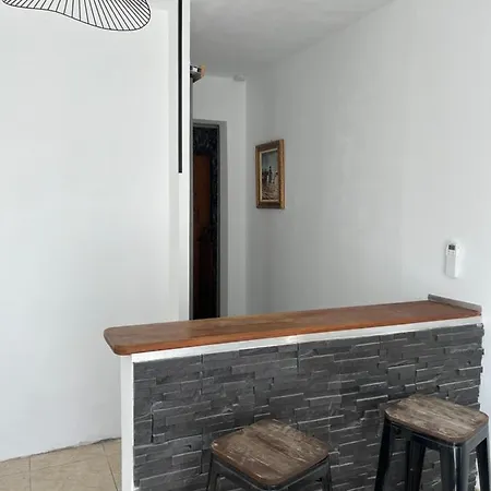 Homestay 47 *