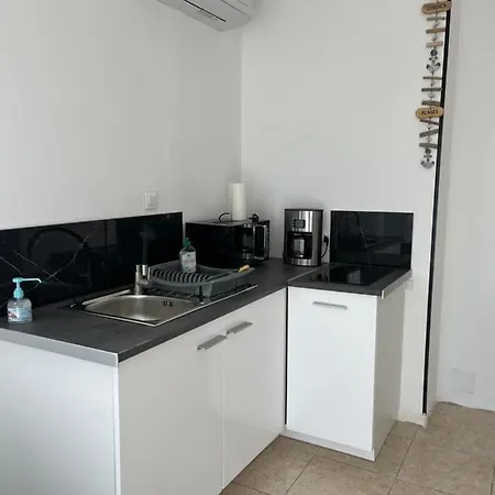 Homestay 47