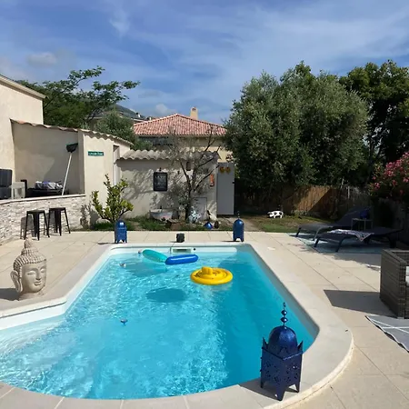 Homestay szállás 47