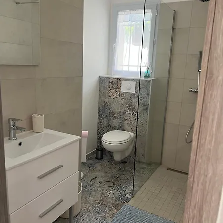 47 Homestay szállás *