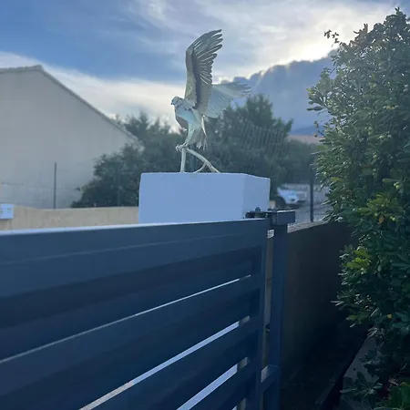 47 Homestay szállás *