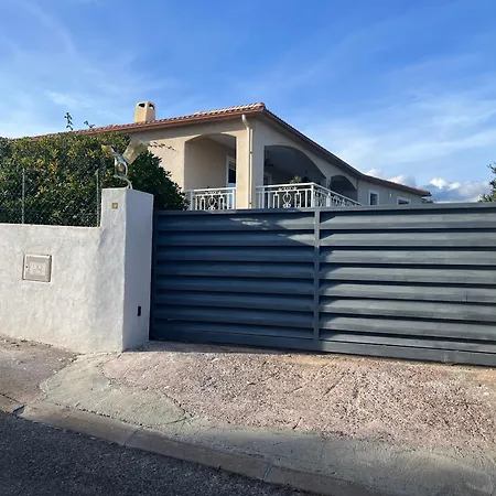 47 Homestay szállás *