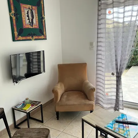 홈스테이 47 *